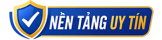 Đánh giá trang cá cược uy tín 2026: Top tiêu chí so sánh app cá cược đáng tin cậy